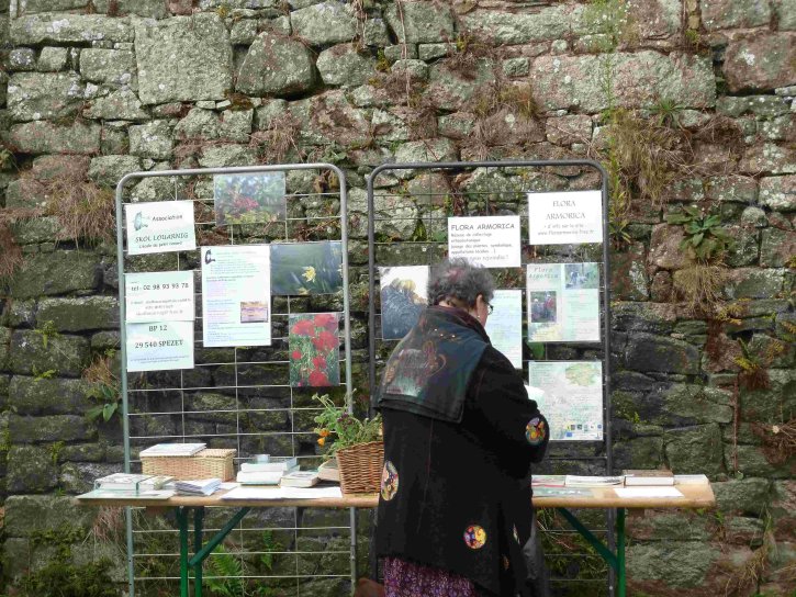 image Publications.jpg (0.5MB)
Lien vers: Publications